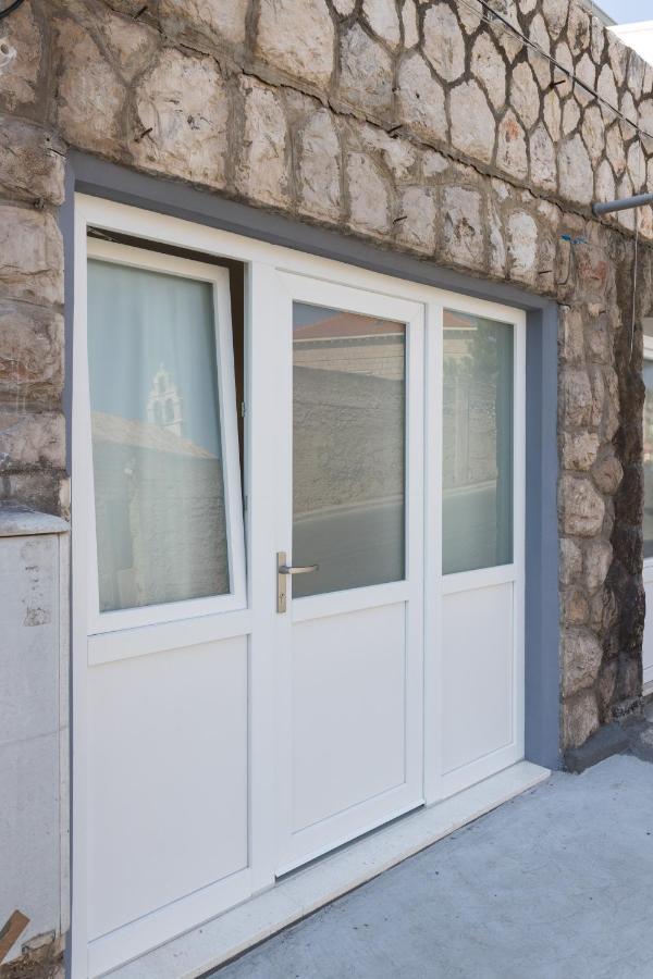 דוברובניק Apartment & Rooms Primi With Free Parking מראה חיצוני תמונה