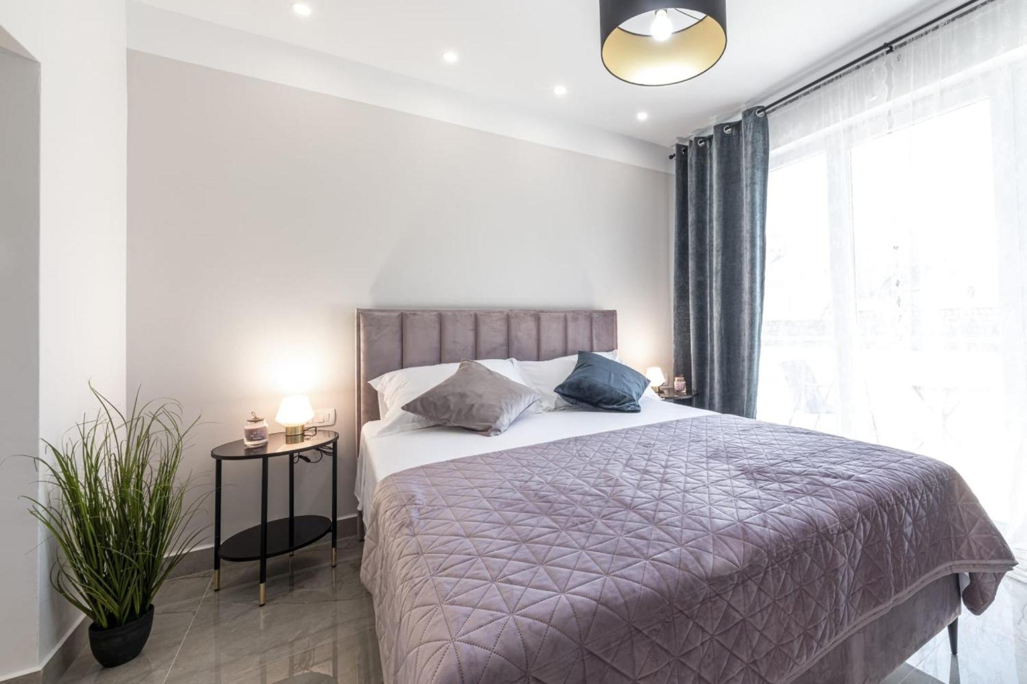 דוברובניק Apartment & Rooms Primi With Free Parking מראה חיצוני תמונה