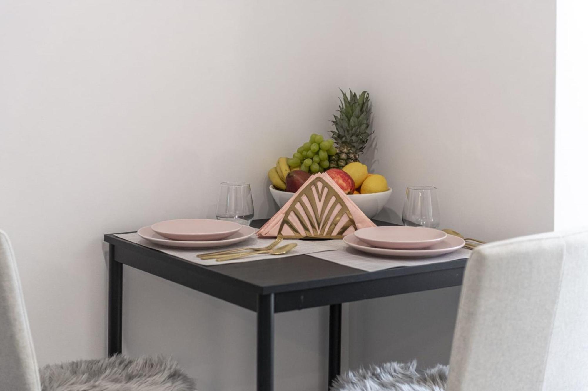 דוברובניק Apartment & Rooms Primi With Free Parking חדר תמונה