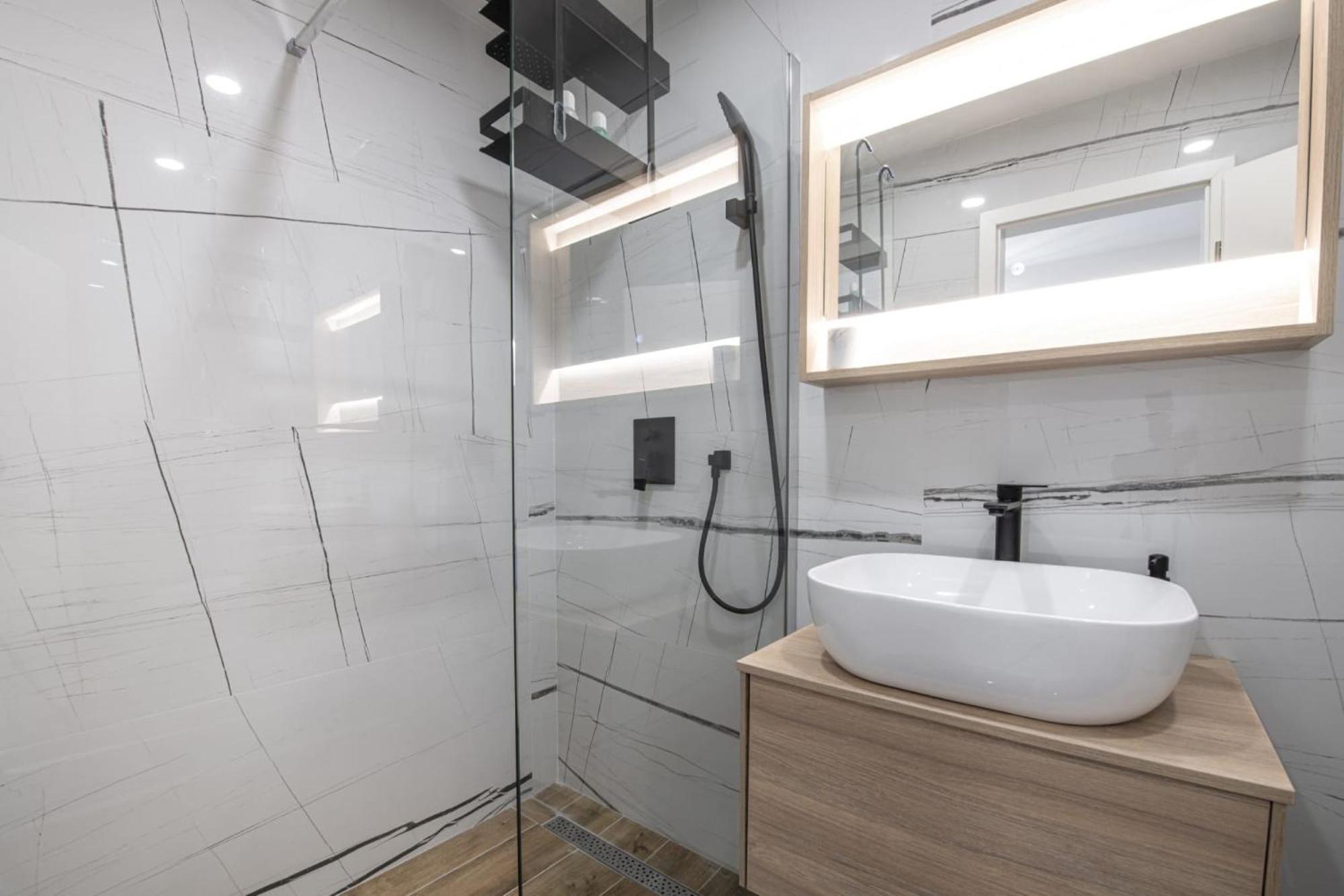 דוברובניק Apartment & Rooms Primi With Free Parking חדר תמונה